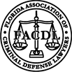 FACDL Logo