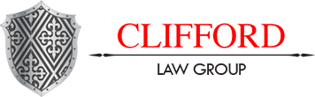 Clifford Law Group